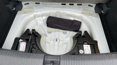 Volkswagen T-Roc 1.0 TSI 110 Active 5dr Petrol Hatchback